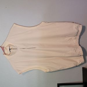 Callaway Golf Sport Vest XL